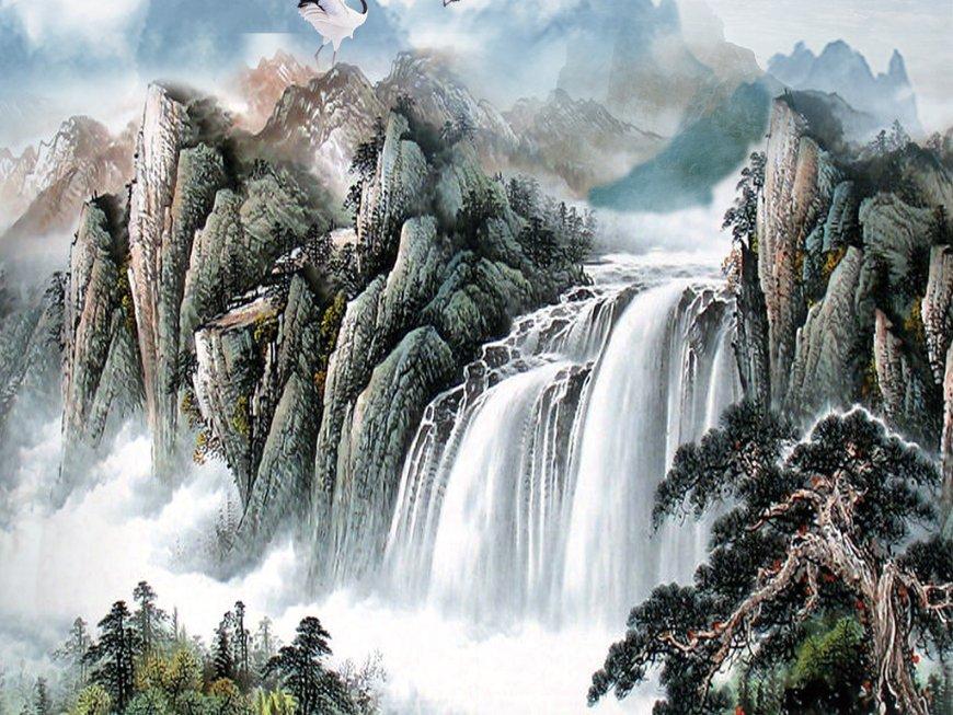 逃离狂热地带