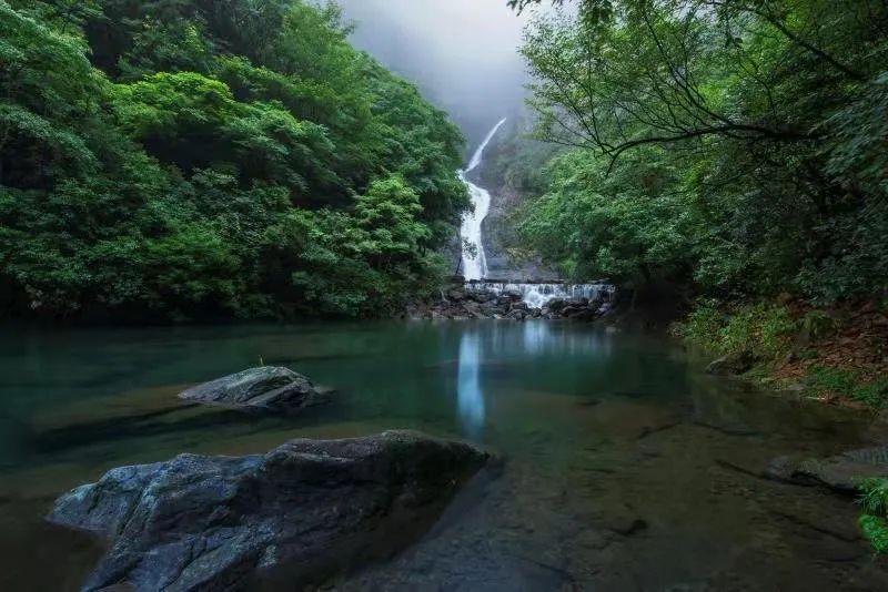 孝义：田园综合体项目初见成效 助推临水乡村旅游重点村建设